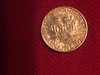 Dime Back.JPG