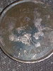 20151213_010603.jpg