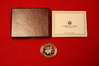 Olympic Half Proof 2.jpg