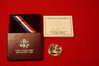 Olympic Half Proof.jpg
