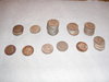 RollFindA2.JPG