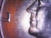 1982-P_lips2.jpg