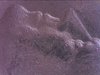 1982-P_lips10.jpg