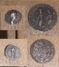 coins.jpg