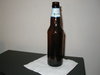 P1010010.JPG