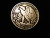 DSCF8848.JPG