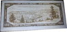 1954  Canada 100 Hundred Devil's Face back.JPG
