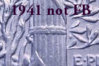 1941rev labeled.jpg