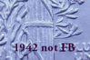 1942rev labeled.jpg