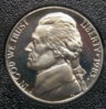 PB100010.JPG