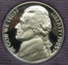 PB100040.JPG