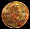1995 toned obverse cemt.jpg