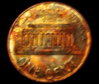 1995 toned cent  reverse.JPG