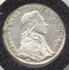 1782 oms ducat obv a.jpg