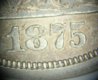 1875 20 cent MPD.JPG