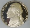 1979-S Jefferson obverse.jpg