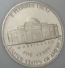 1979-S Jefferson reverse.jpg