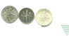 rusevelt dime struck on a forieghn planchet 001.jpg