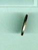 rusevelt dime struck on a forieghn planchet 003.jpg