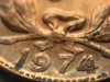 saturday 10-4-8 164.jpg