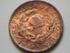 saturday 10-4-8 163.jpg