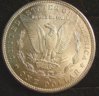 1879-S Morgan rev.jpg