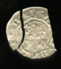 Edward  III  2nd  halfpenny  a.JPG