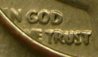 1967 Double Motto.jpg