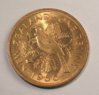 New Zealand 1956 Penny.jpg