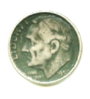 rusevelt dime struck on a forieghn planchet.jpg
