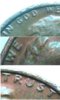 0072DDO1C_crops2.jpg