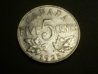 coins 2193.jpg