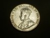coins 2198.jpg