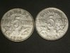coins 2234.jpg