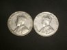 coins 2230.jpg