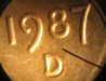 1987 D RPM003.jpg