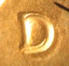 1987 D RPM003 close up.jpg