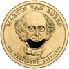 600px-Martin_Van_Buren_Presidential_%241_Coin_obverse.jpg