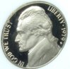 1979-S Jefferson Misaligned Die obverse.jpg