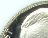 1979-S Jefferson Misaligned Die obverse rim.jpg