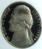 1979-S Jefferson Misaligned 2.jpg