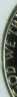 1979-S Jefferson Misaligned Die obverse rim 2.jpg