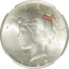 PeaceDollar1925NGCObverse.jpg