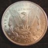 1879-O A mogan rev.jpg