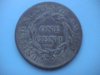 1808 Cent Obv.jpg