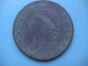 1808 cent rev.jpg