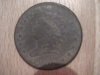 1808 Cent Obv.jpg