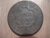 1808 cent rev.jpg