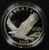 200838_2008_PF_BEDollar.JPG