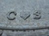 saturday 10-4-8 028.jpg
